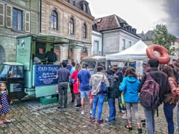 Debi's Kitchen thumbnail 4