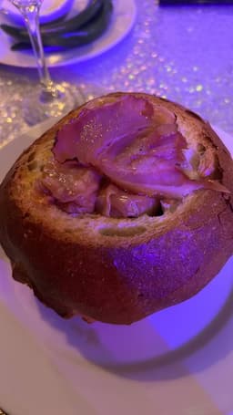 Stefan The Only Barman thumbnail 2