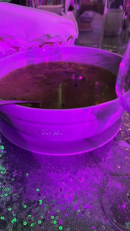 Stefan The Only Barman thumbnail 4