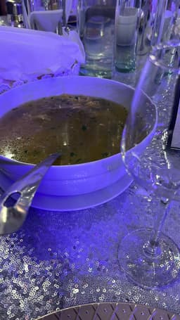 Stefan The Only Barman thumbnail 3