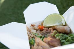 Debi's Kitchen thumbnail 2