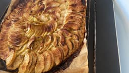 Debi’s Kitchen thumbnail 1