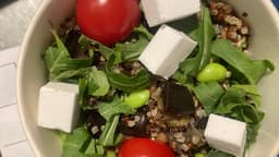 Debi’s Kitchen thumbnail 2