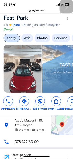 Debi’s Kitchen thumbnail 3