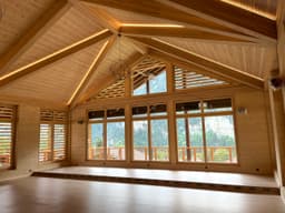 Debi’s Kitchen thumbnail 4