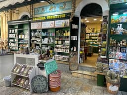 Debi’s Kitchen thumbnail 4