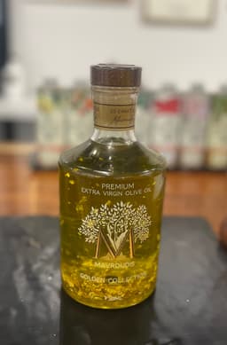 Debi’s Kitchen thumbnail 3