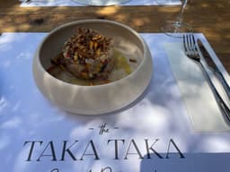 Debi’s Kitchen thumbnail 2