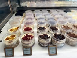 Debi’s Kitchen thumbnail 1