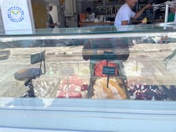 Debi’s Kitchen thumbnail 1