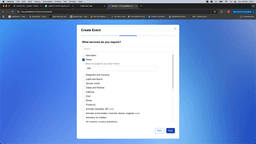 Nome azienda thumbnail 2