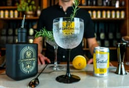 The Mix Masters thumbnail 1