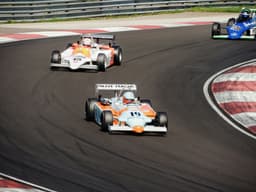 Track titans thumbnail 1