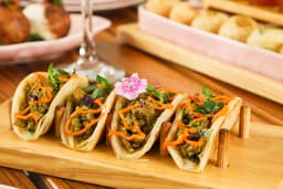 Mumbai Kitchen thumbnail 1