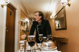 Era Hotel thumbnail 3