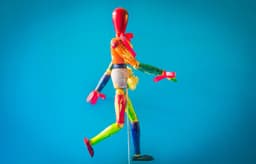 Pupettee thumbnail 1